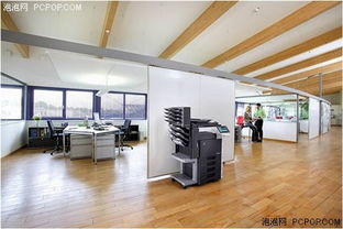 節約型辦公 從實惠辦公設備與儀器儀表的應用入手