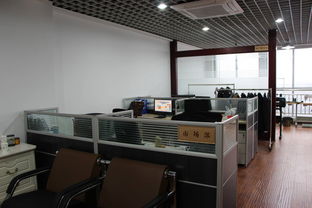 贏通軟件與莆田科信辦公設備達成戰略合作，攜手優化辦公用品供應鏈服務