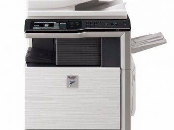 北京專業辦公設備維修與耗材服務，高效上門解決辦公難題