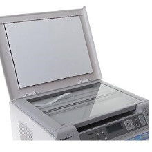 辦公用品OA設(shè)備傳真機綜合指南 價格、批發(fā)、廠家與大全