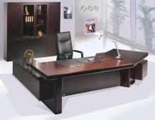 上海振宏物資回收 辦公設(shè)備回收的市場機遇與可持續(xù)發(fā)展價值