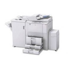 東莞天雄事務機器 一站式儀器儀表解決方案