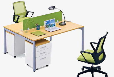 辦公桌家具辦公用品免摳素材精選——新圖網(wǎng)資源詳解