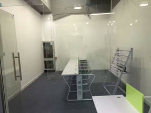 深圳工廠直銷辦公家具 新舊辦公桌、椅、文件柜、屏風與茶幾全方位選購指南