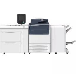 蘭州富士施樂數(shù)碼復(fù)合機現(xiàn)貨僅售6554元