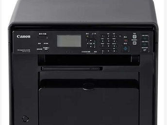 成都理光打印機維修與辦公設備綜合服務指南