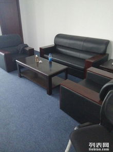 武漢全套辦公設備與儀器儀表轉讓，助力企業高效運營