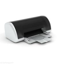 高效辦公 打印機的選擇、使用與維護指南