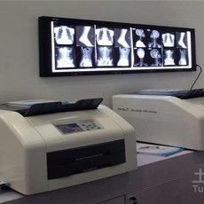 辦公設備全攻略 從高效選購到無憂維修，一站式指南