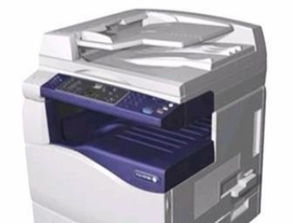 高效辦公新選擇 科威辦公設備租賃與維修一站式服務