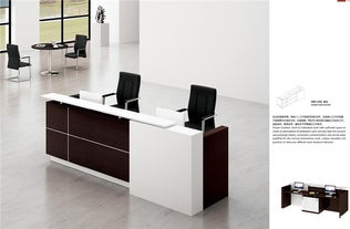 武漢博思源辦公設備 專業定制辦公桌椅，隨州辦公桌與辦公用品一站式解決方案