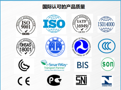 通用股份獲評國家級工業設計中心，推動人工智能應用軟件開發新突破
